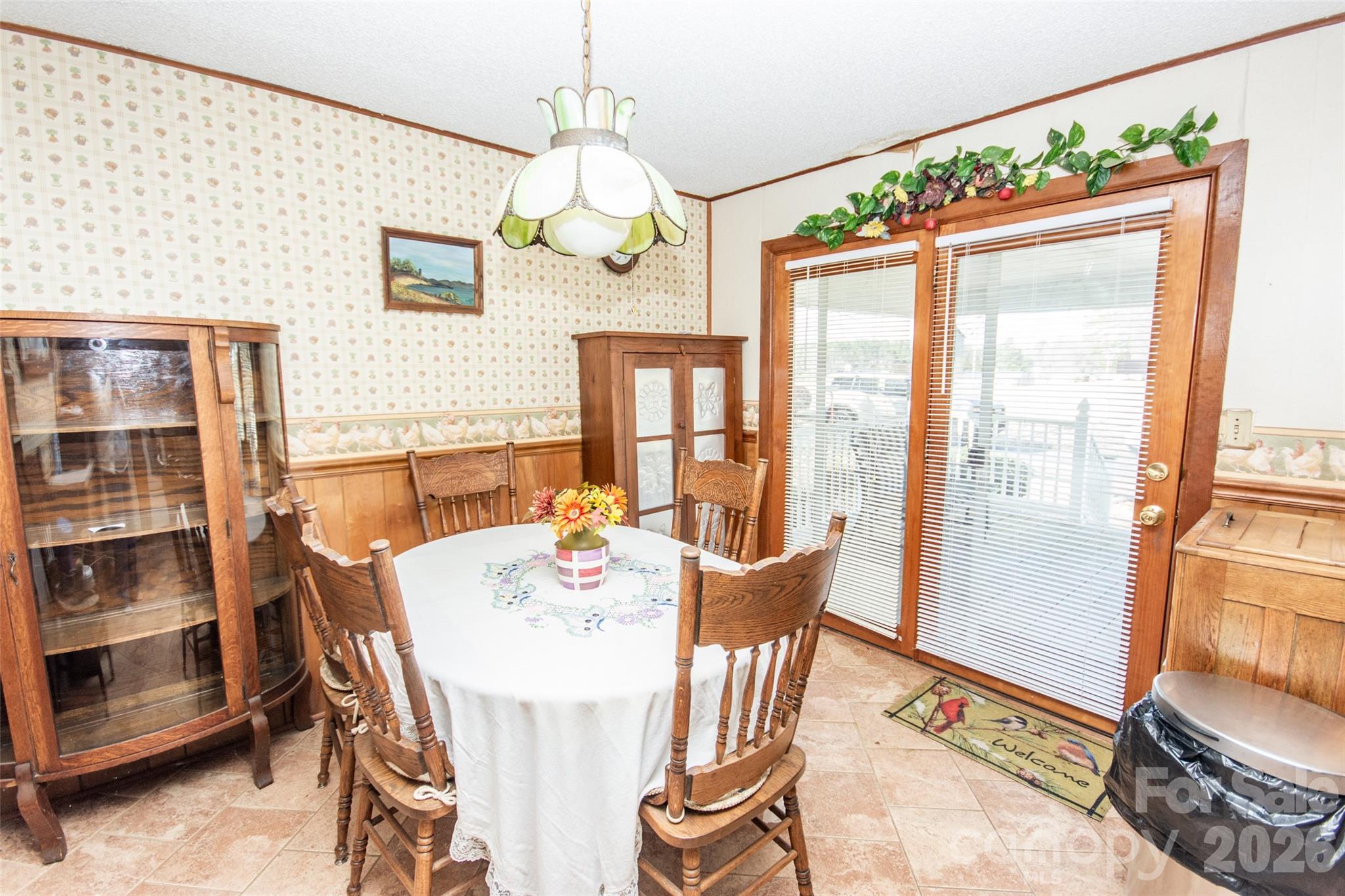 2211 Buffalo Shoals Road — Statesville