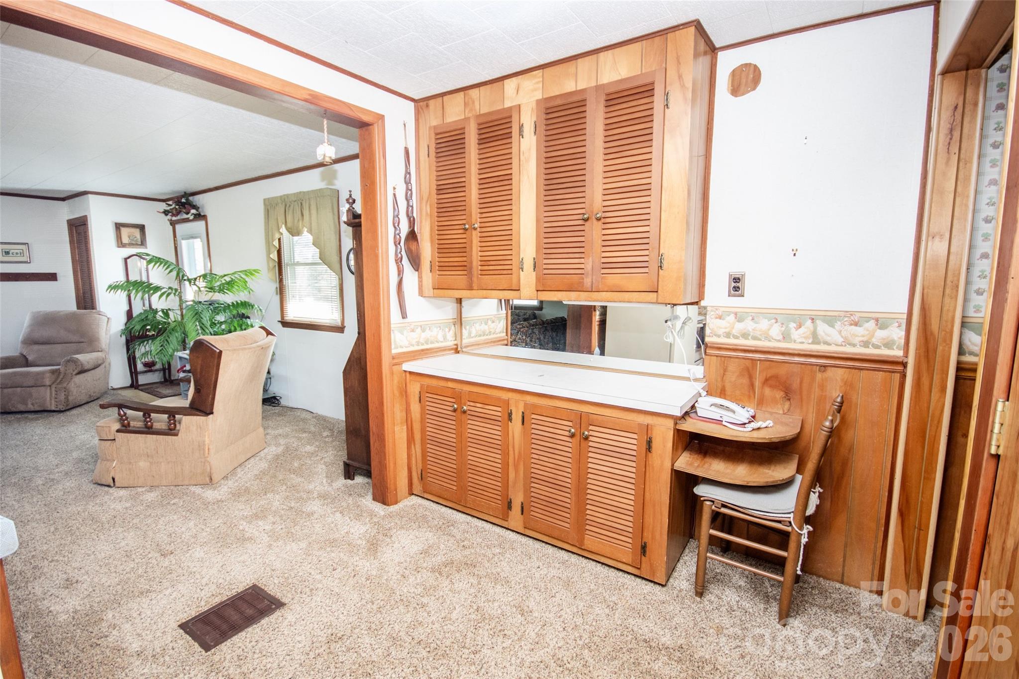 2211 Buffalo Shoals Road — Statesville