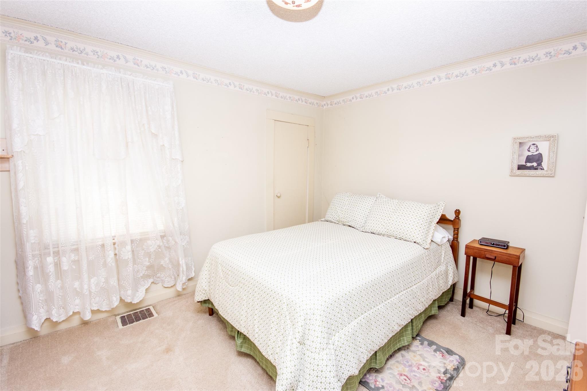 2211 Buffalo Shoals Road — Statesville