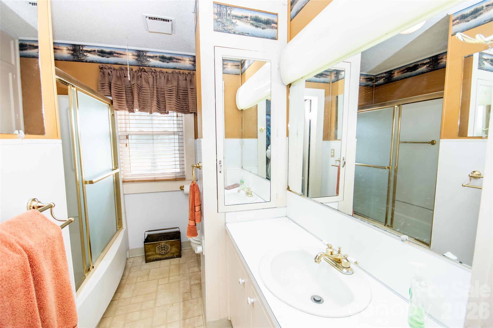 2211 Buffalo Shoals Road — Statesville