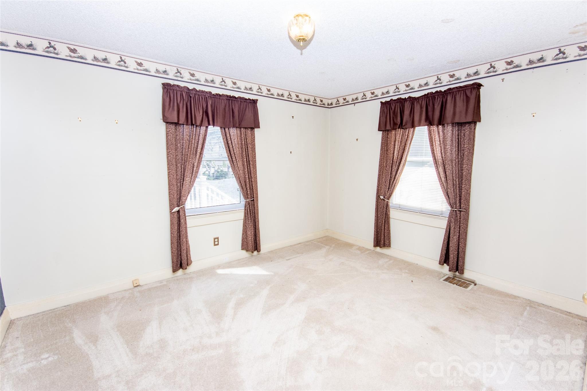 2211 Buffalo Shoals Road — Statesville
