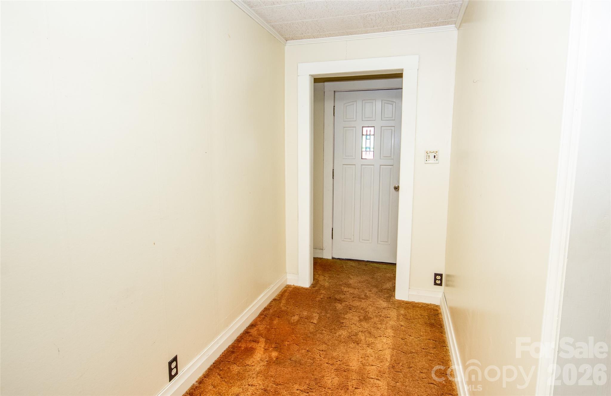 2211 Buffalo Shoals Road — Statesville