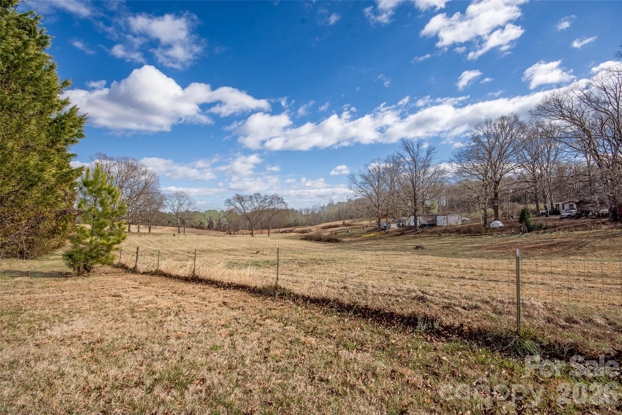 2211 Buffalo Shoals Road — Statesville