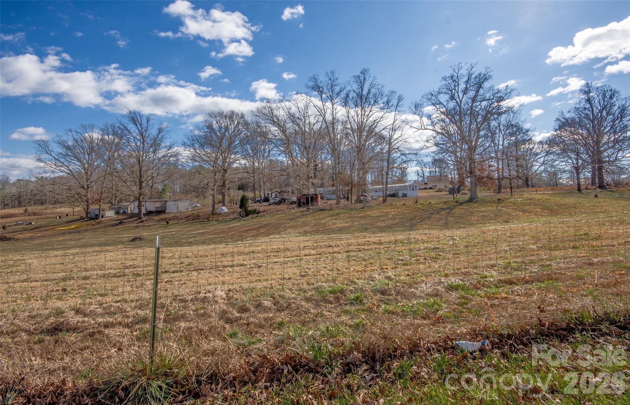 2211 Buffalo Shoals Road — Statesville