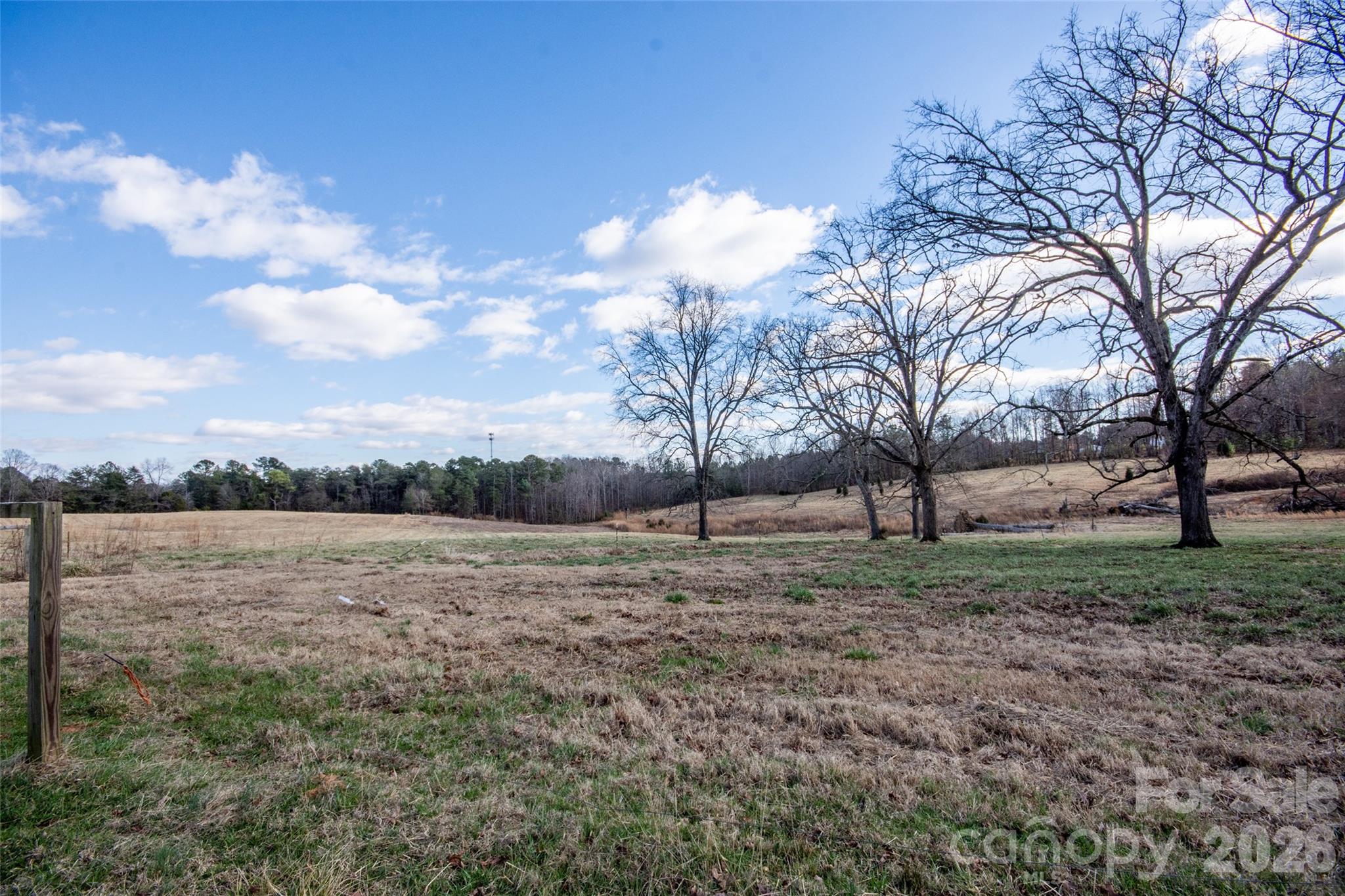 2211 Buffalo Shoals Road — Statesville