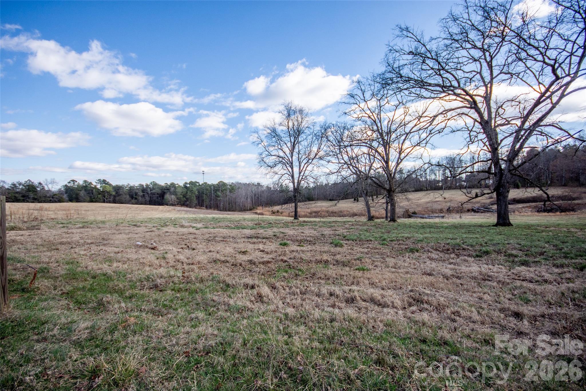 2211 Buffalo Shoals Road — Statesville