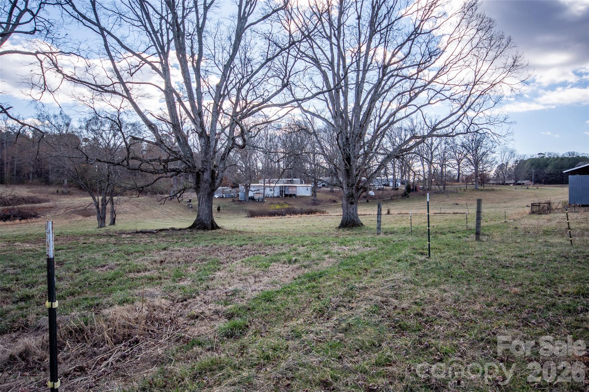 2211 Buffalo Shoals Road — Statesville