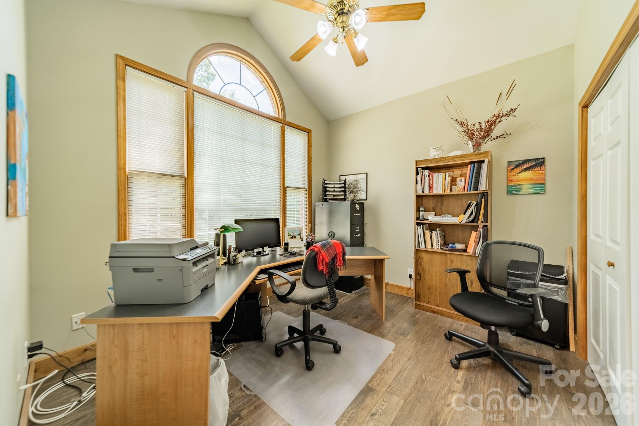 7545 Rabbit Circle — Denver