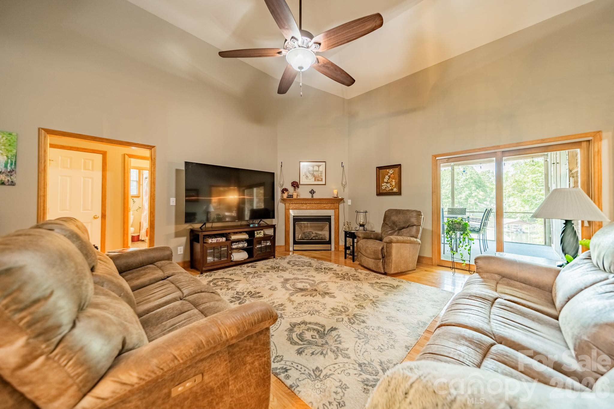 7545 Rabbit Circle — Denver