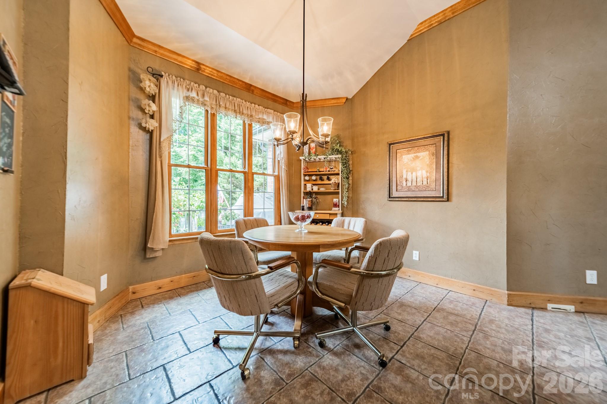 7545 Rabbit Circle — Denver