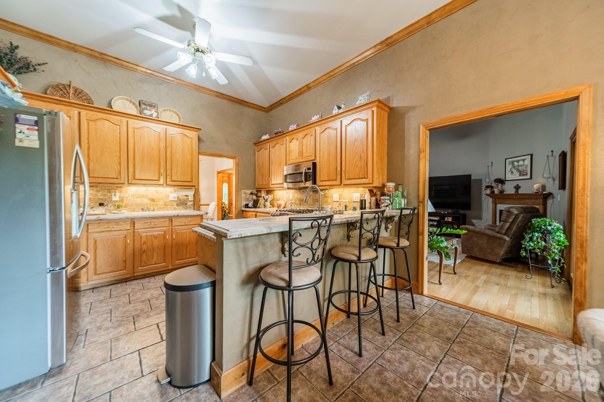 7545 Rabbit Circle — Denver