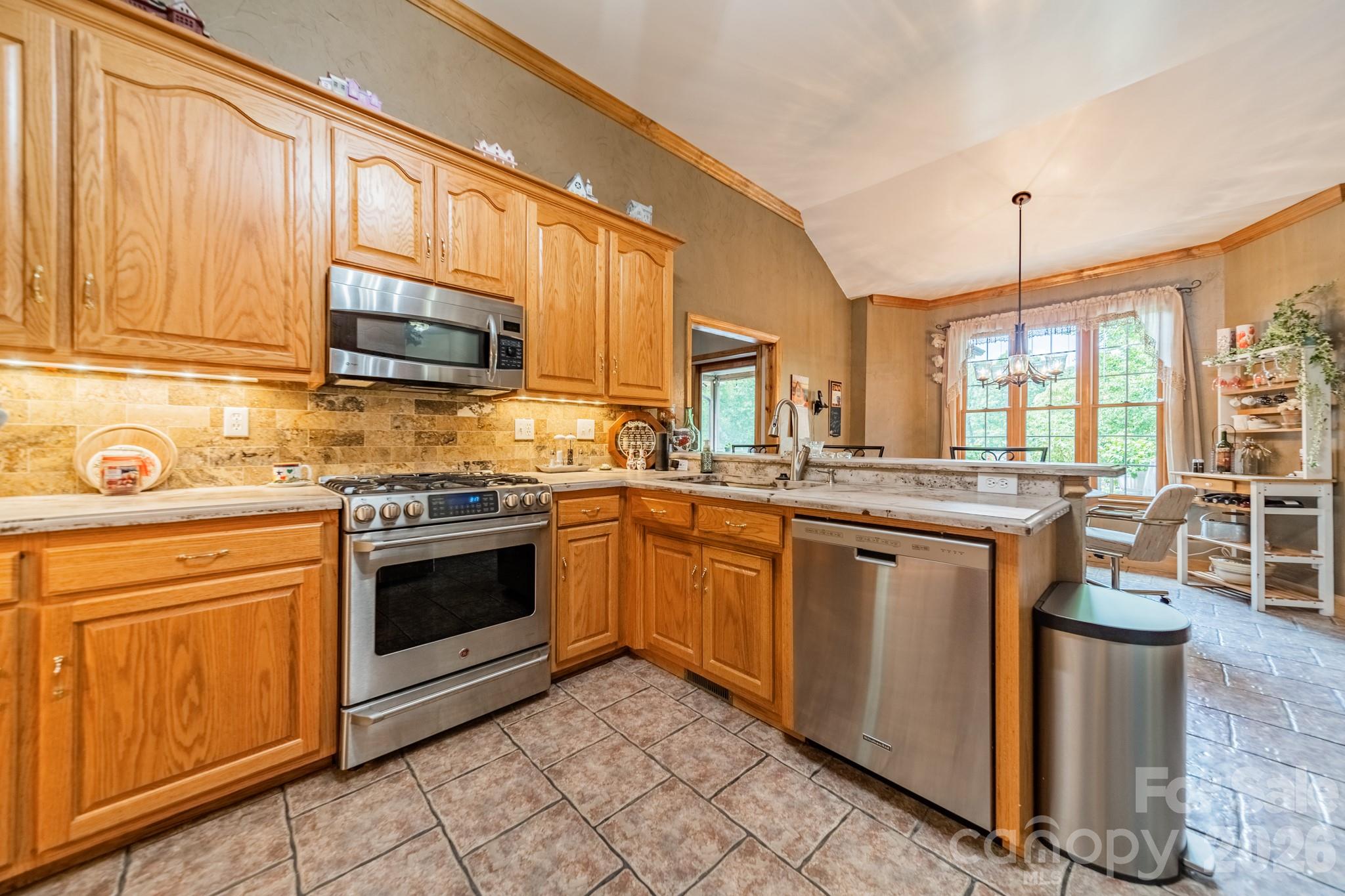 7545 Rabbit Circle — Denver