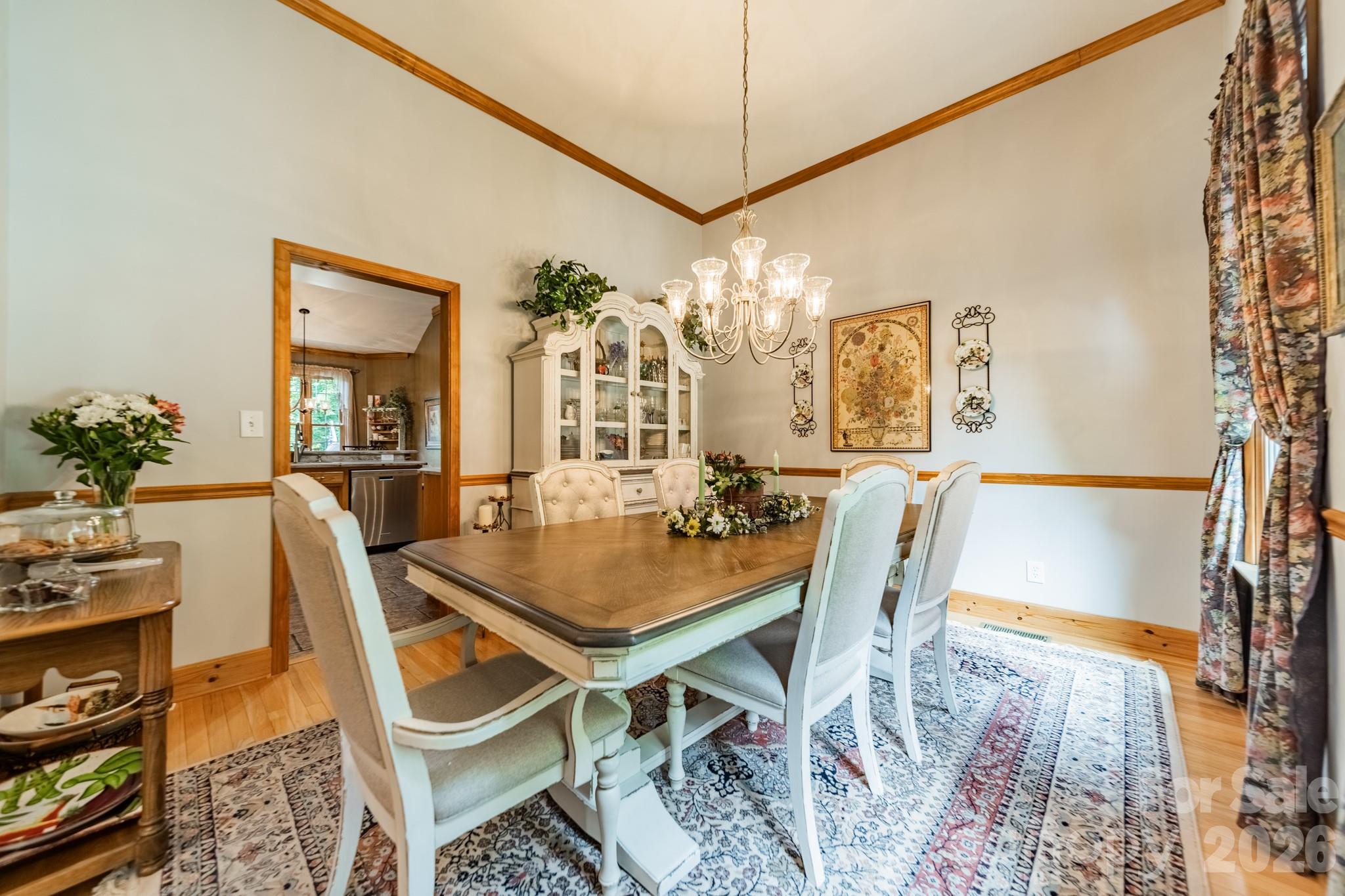 7545 Rabbit Circle — Denver