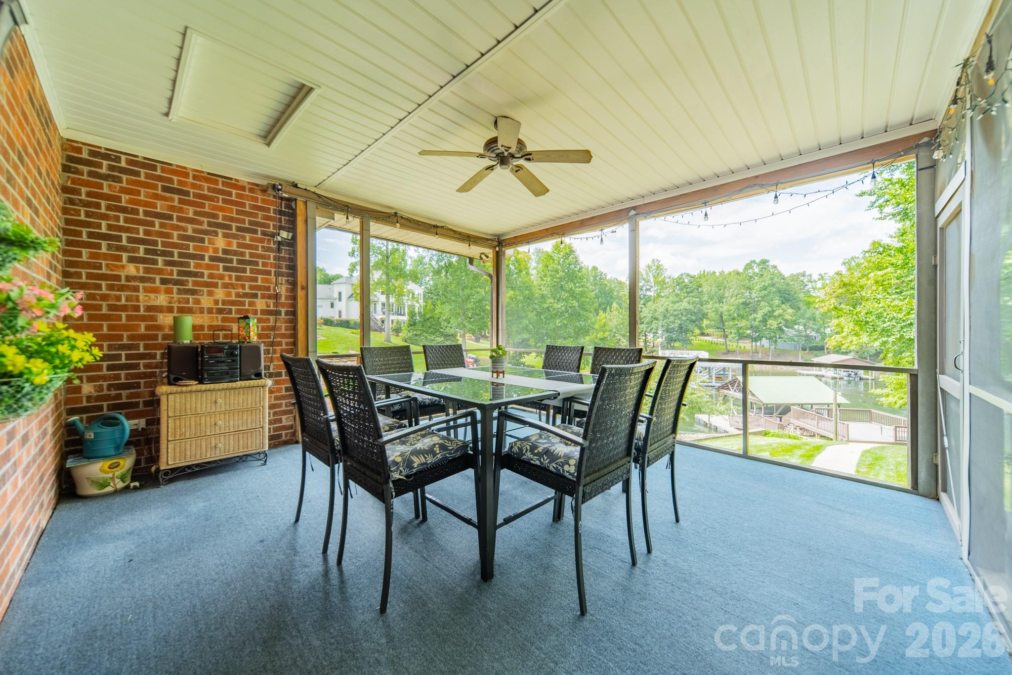 7545 Rabbit Circle — Denver