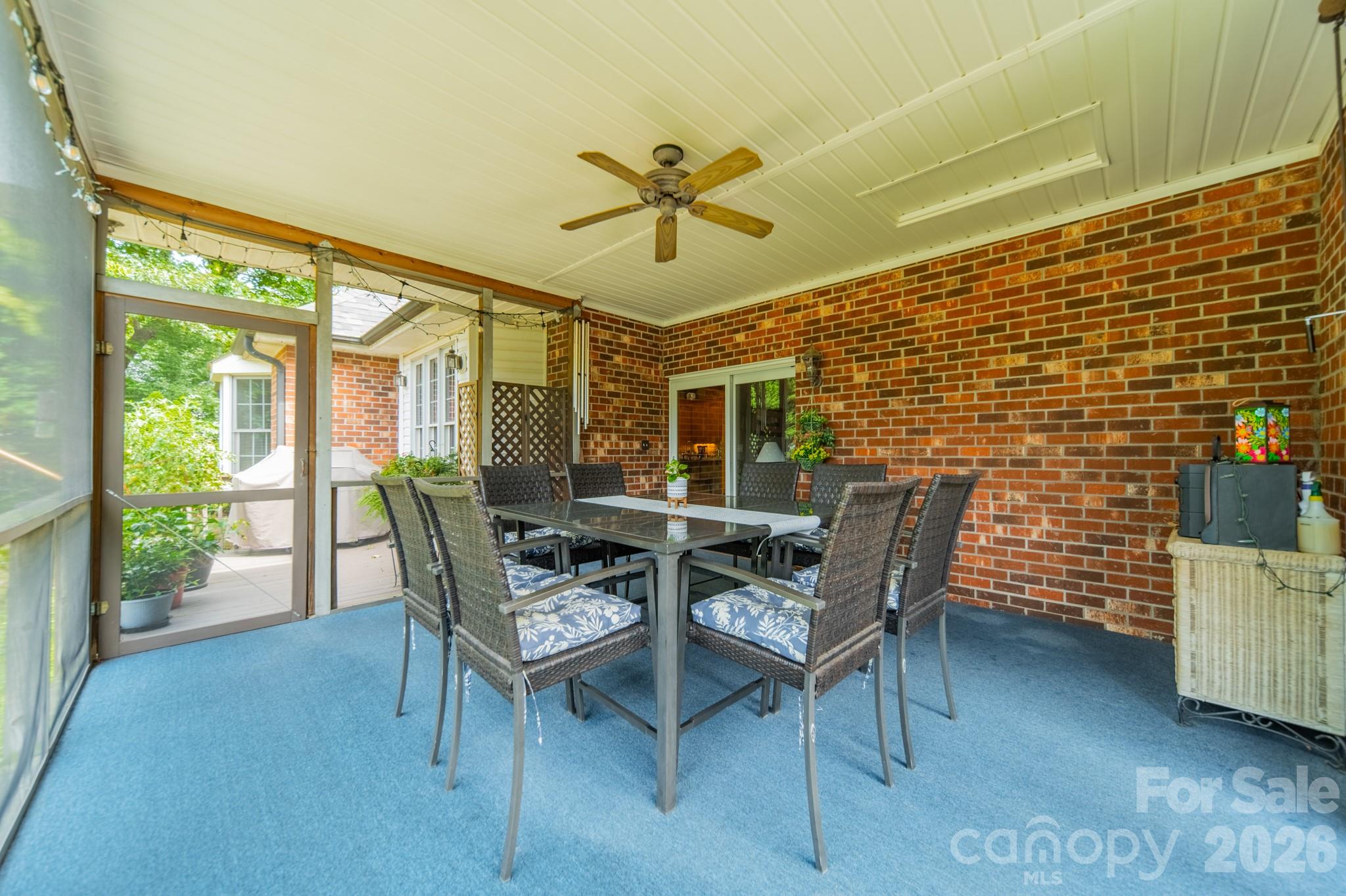 7545 Rabbit Circle — Denver