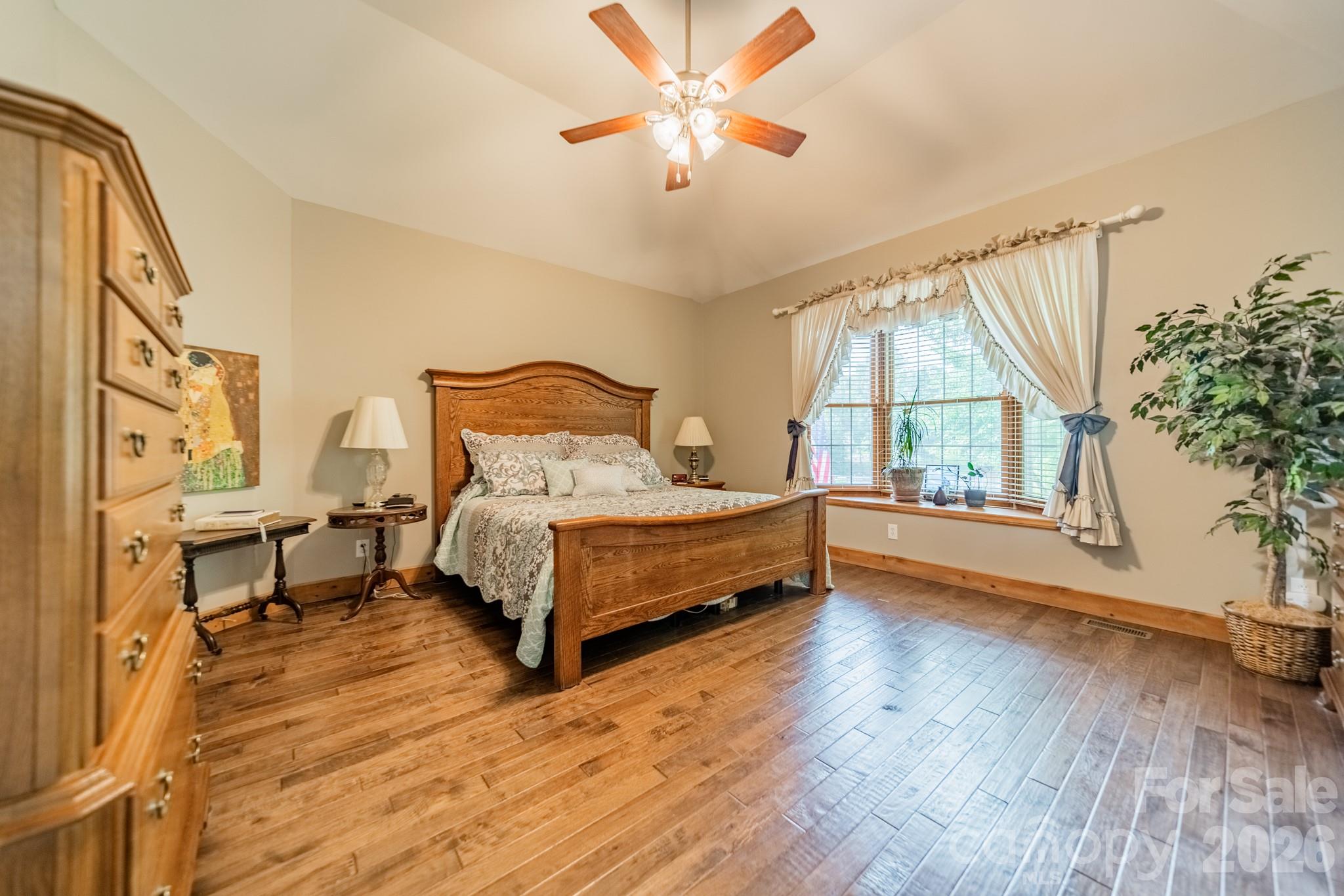 7545 Rabbit Circle — Denver