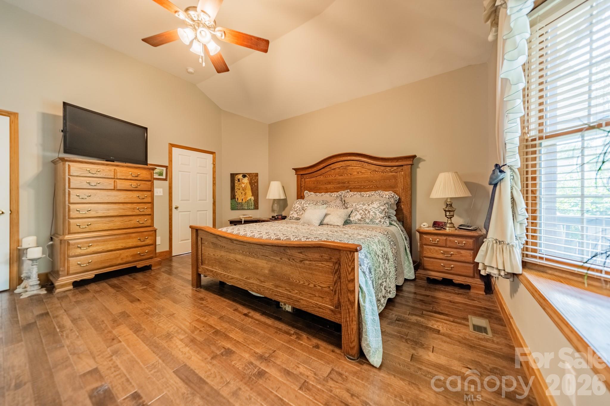 7545 Rabbit Circle — Denver