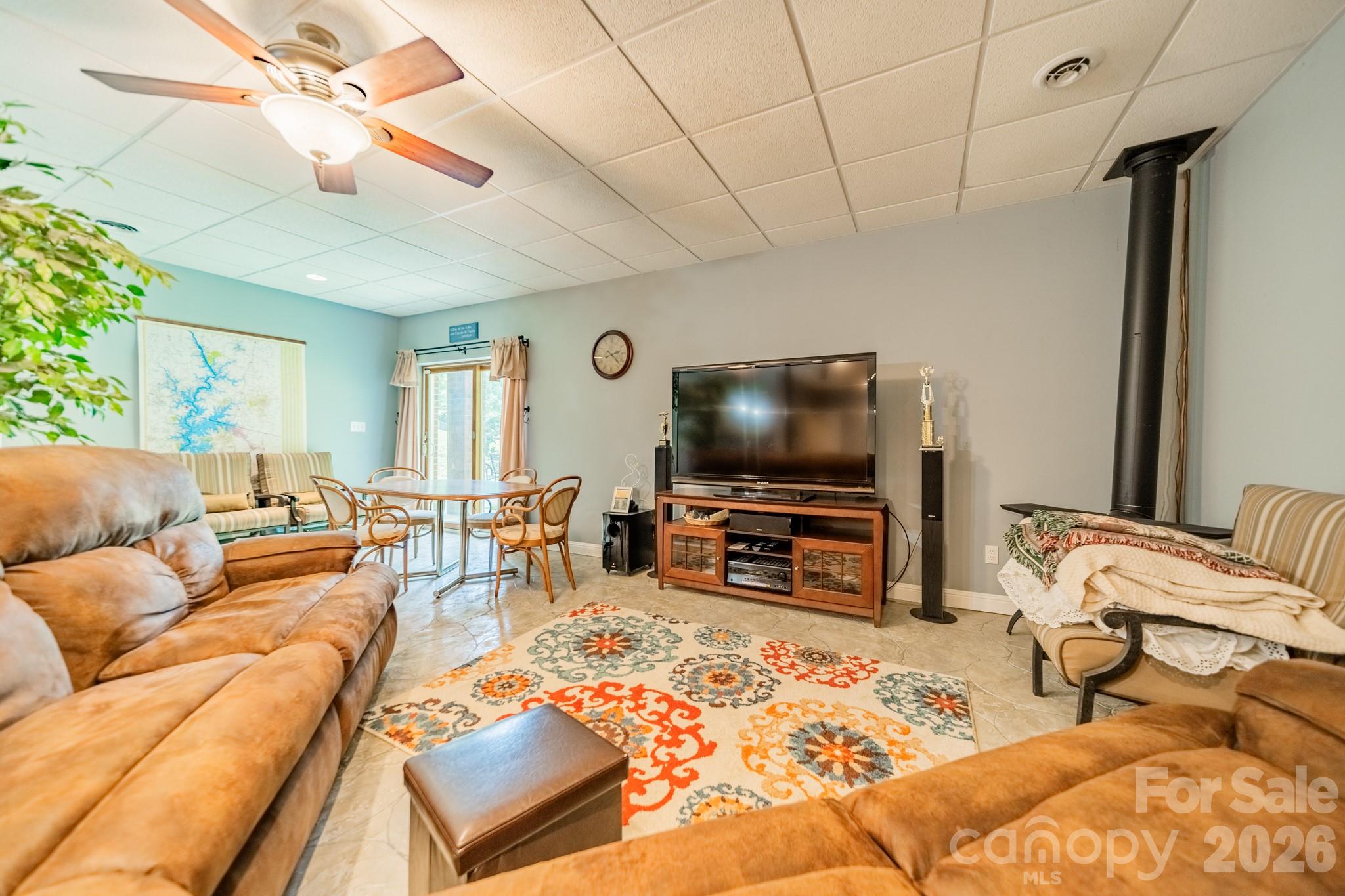 7545 Rabbit Circle — Denver