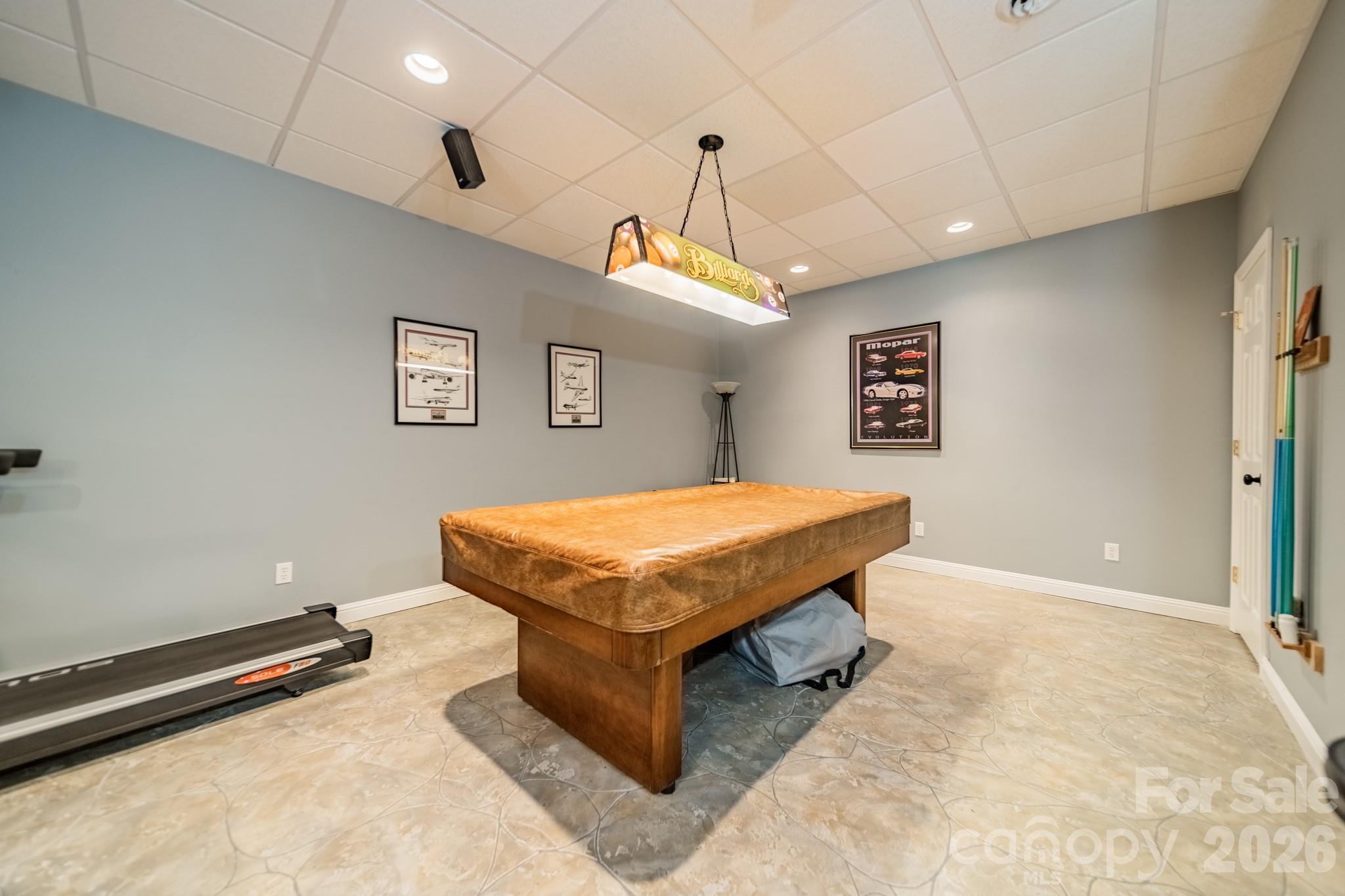 7545 Rabbit Circle — Denver