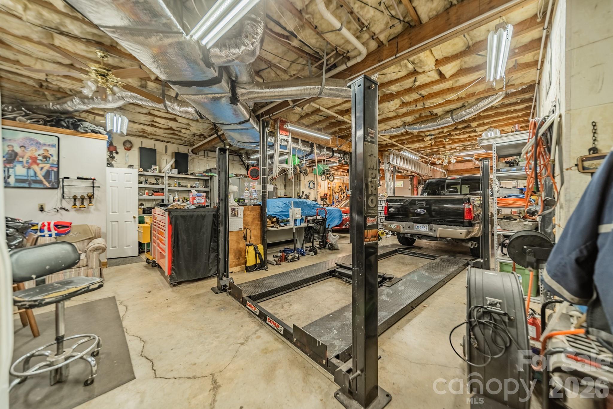 7545 Rabbit Circle — Denver