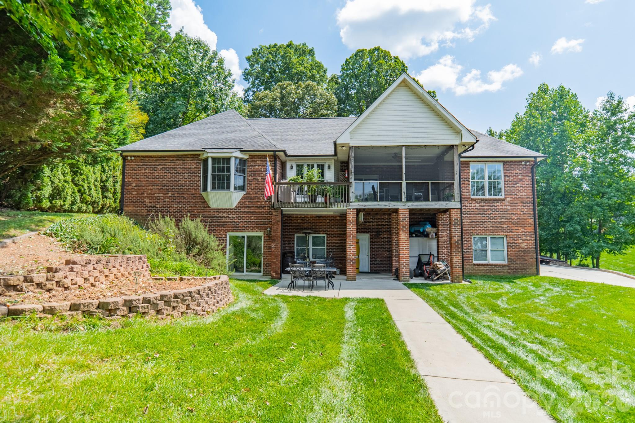 7545 Rabbit Circle — Denver