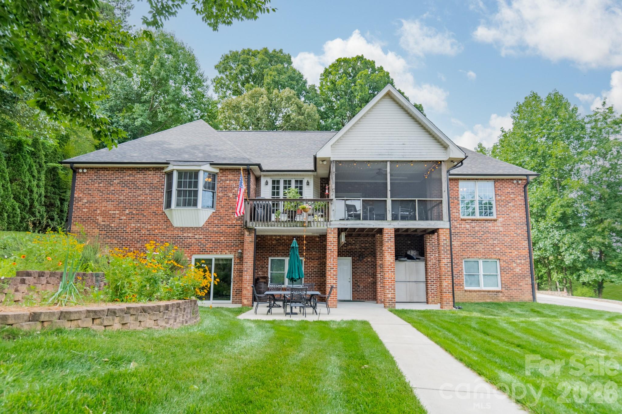 7545 Rabbit Circle — Denver