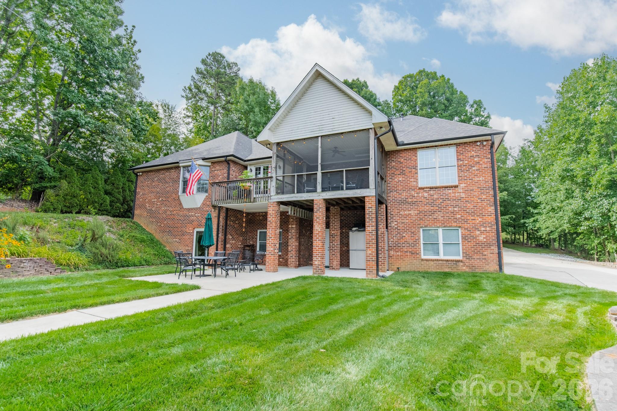 7545 Rabbit Circle — Denver