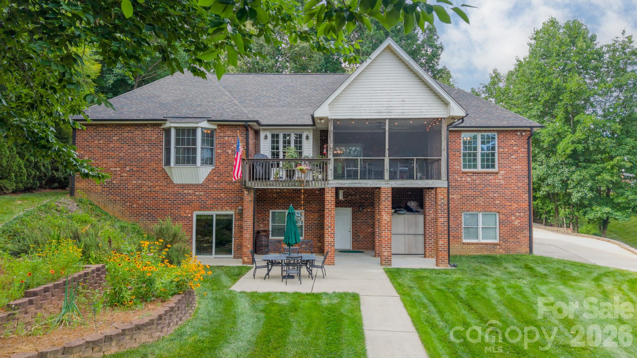 7545 Rabbit Circle — Denver