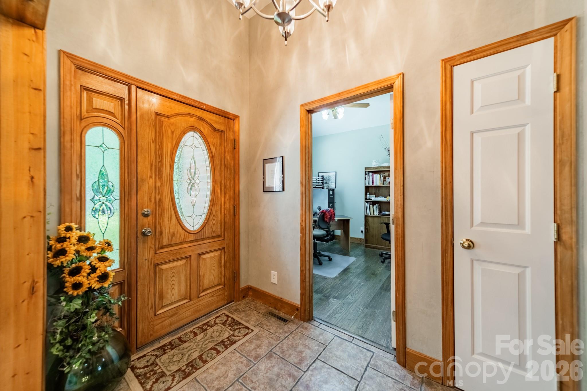 7545 Rabbit Circle — Denver