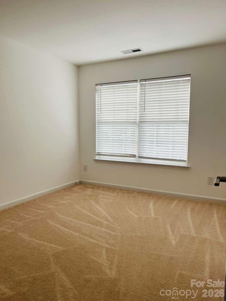 9341 Stawell Drive — Huntersville
