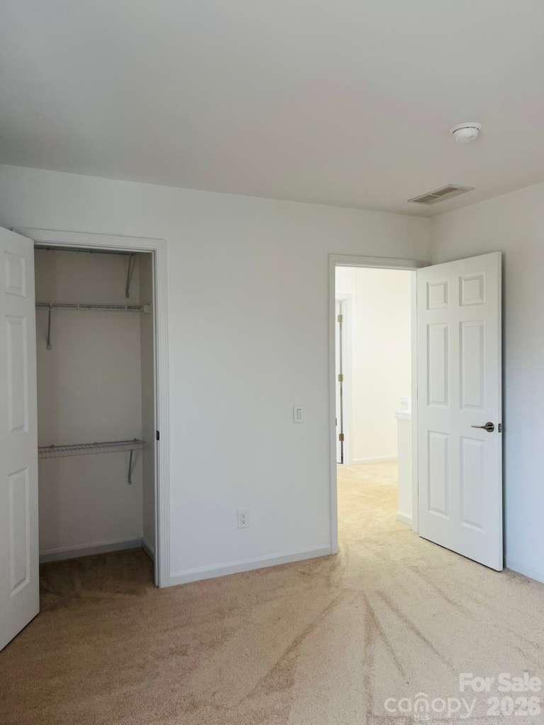 9341 Stawell Drive — Huntersville