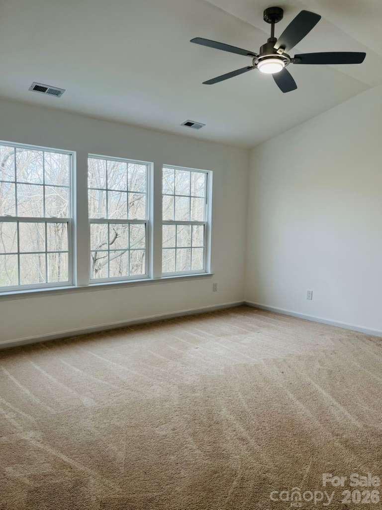 9341 Stawell Drive — Huntersville