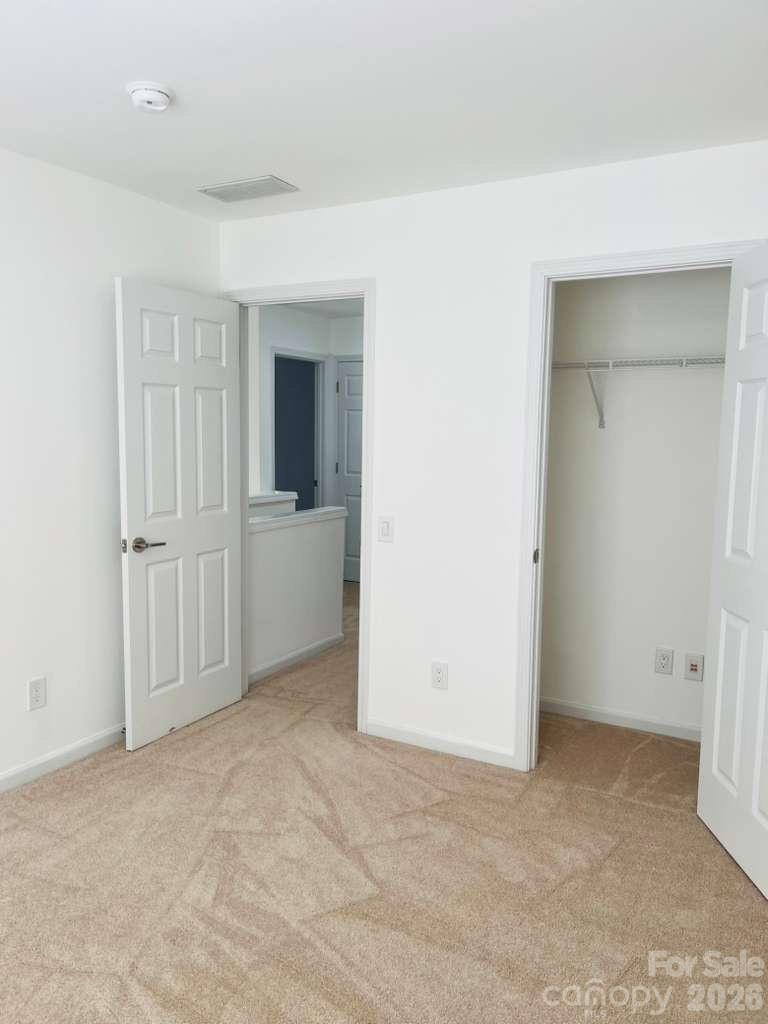 9341 Stawell Drive — Huntersville