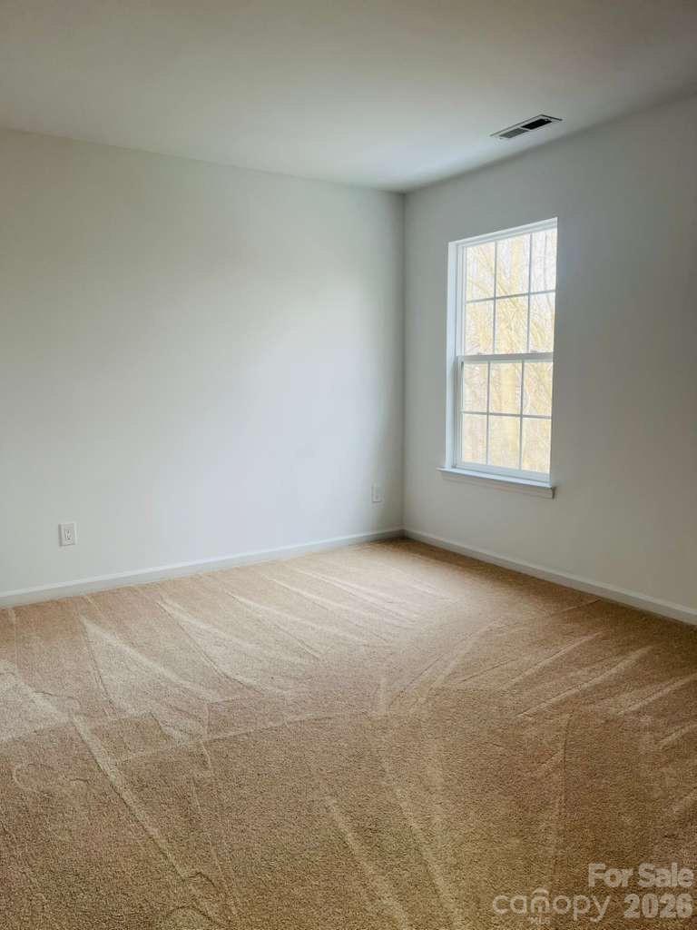 9341 Stawell Drive — Huntersville
