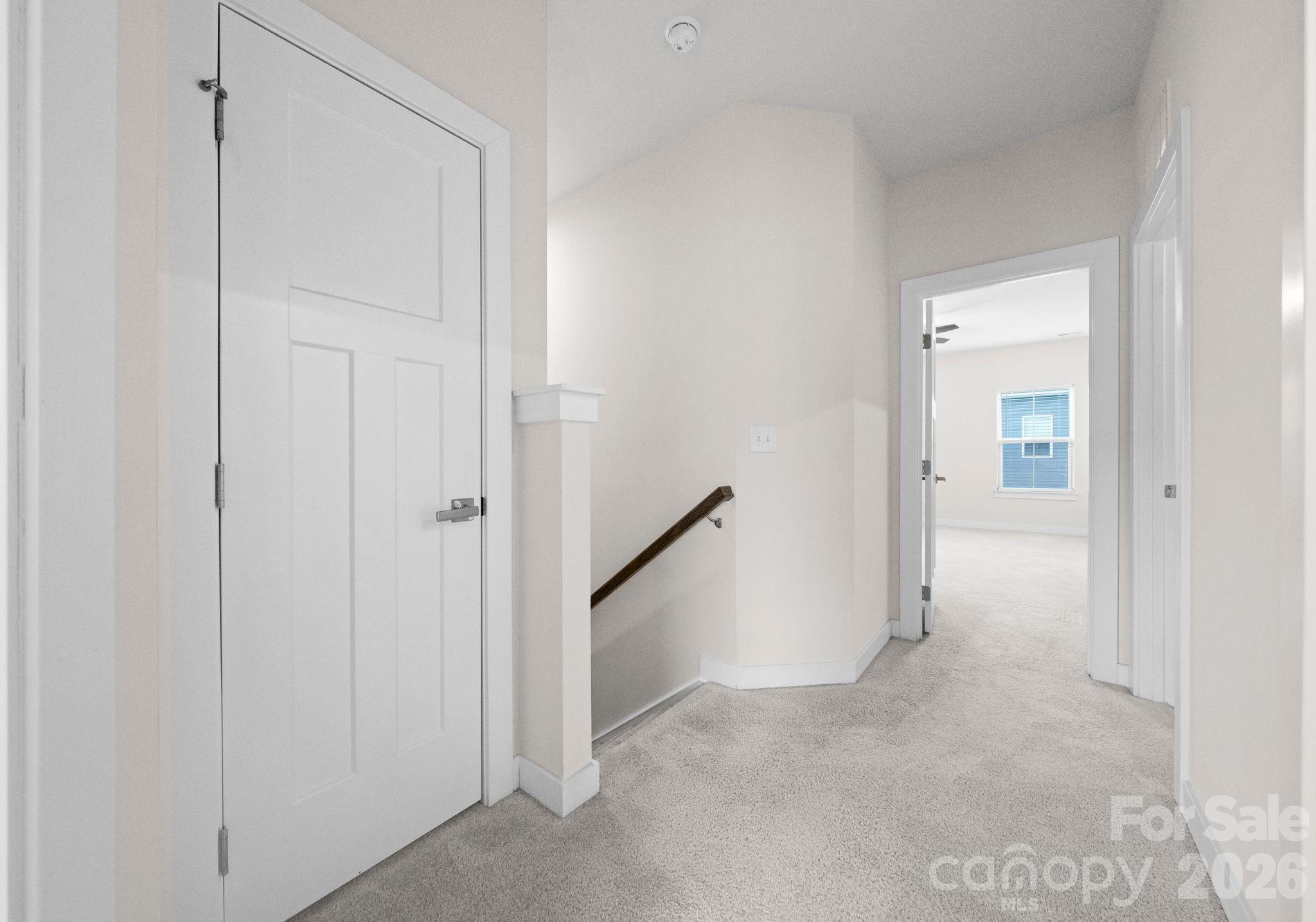 1835 Shumard Lane — Charlotte