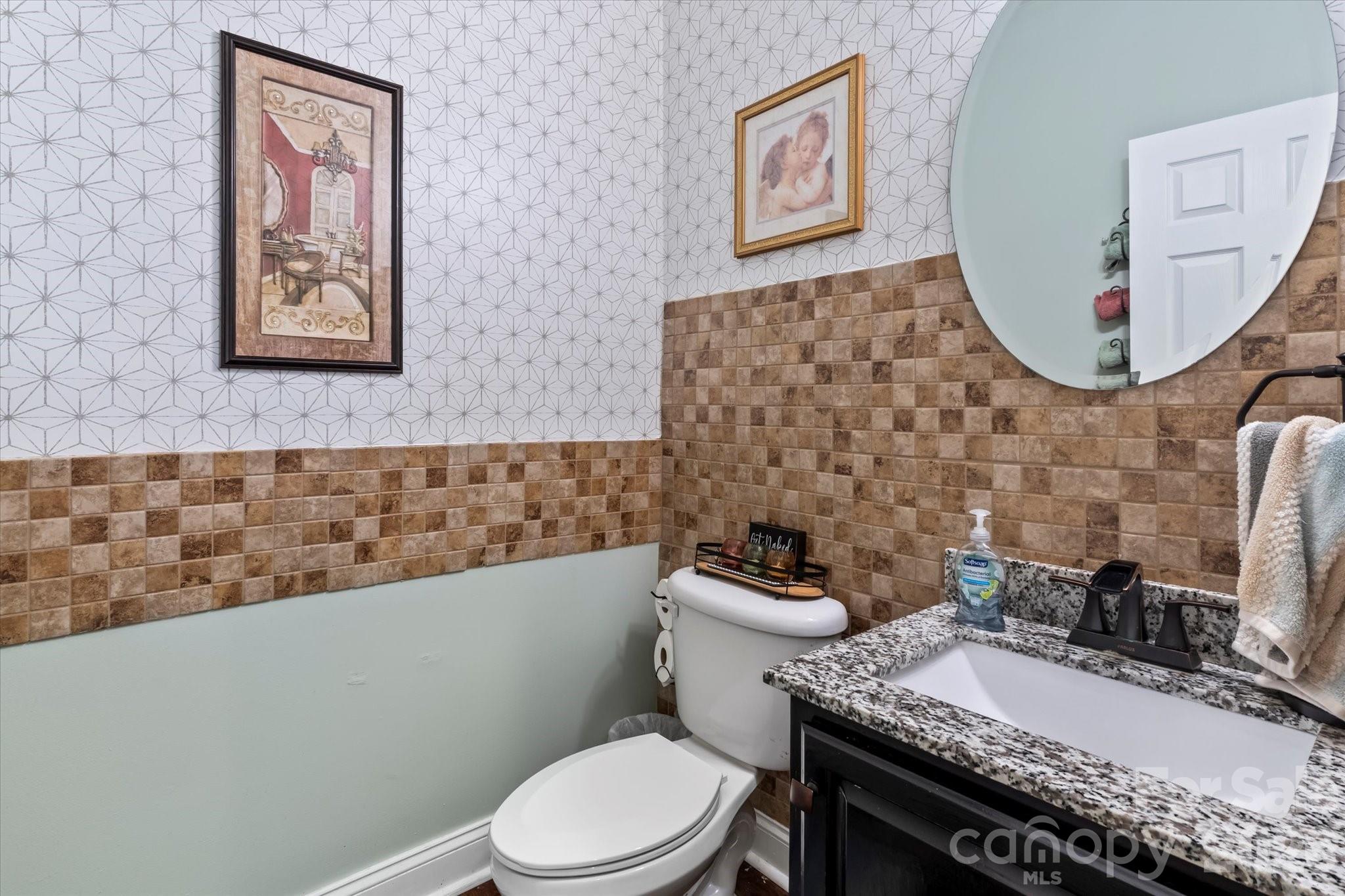 186 Autumn Frost Avenue — Statesville