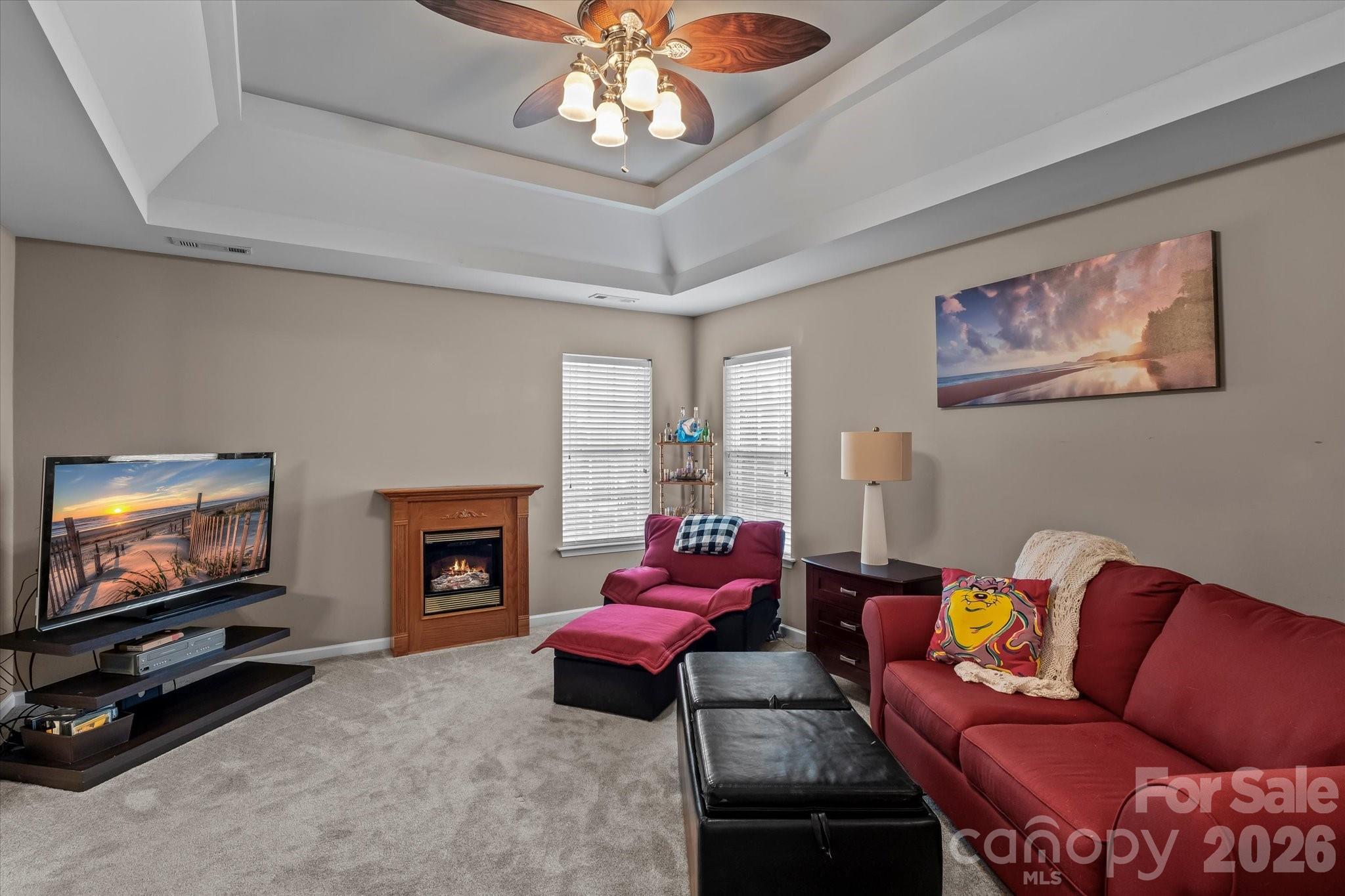 186 Autumn Frost Avenue — Statesville