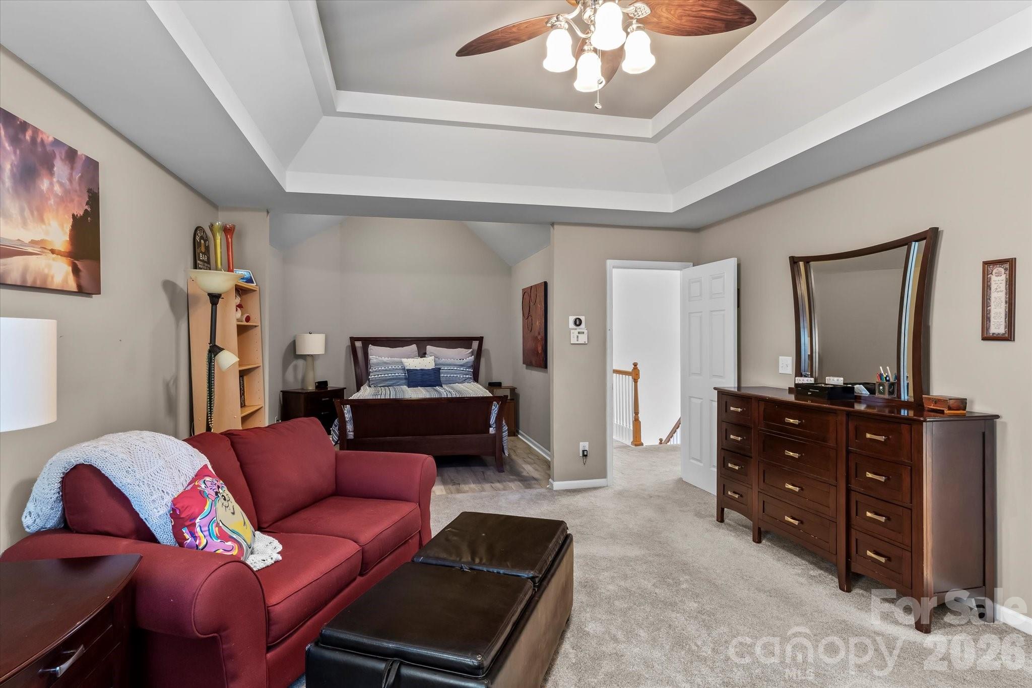 186 Autumn Frost Avenue — Statesville