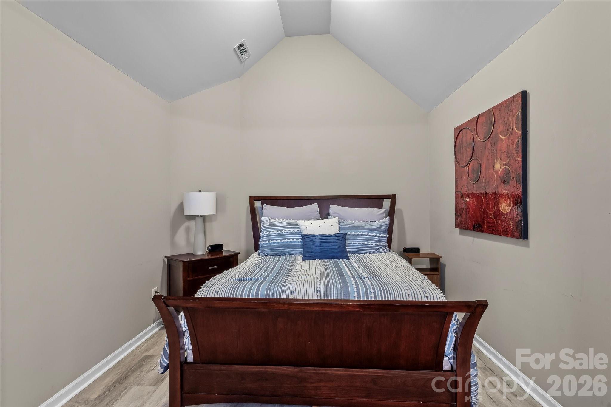 186 Autumn Frost Avenue — Statesville