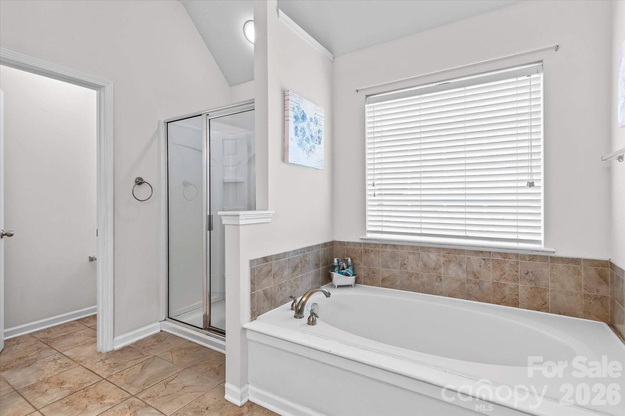 186 Autumn Frost Avenue — Statesville