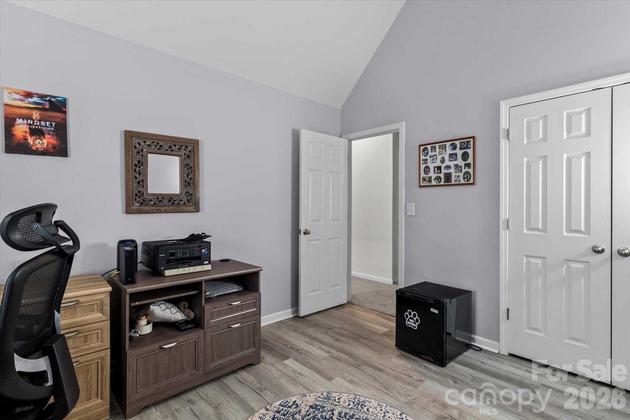 186 Autumn Frost Avenue — Statesville