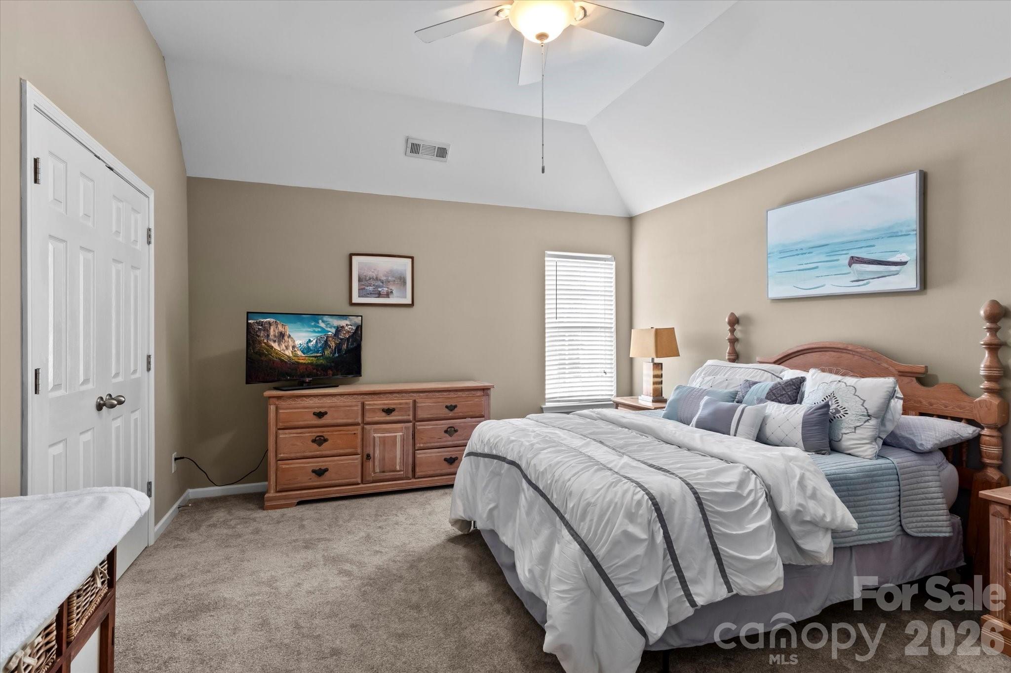 186 Autumn Frost Avenue — Statesville