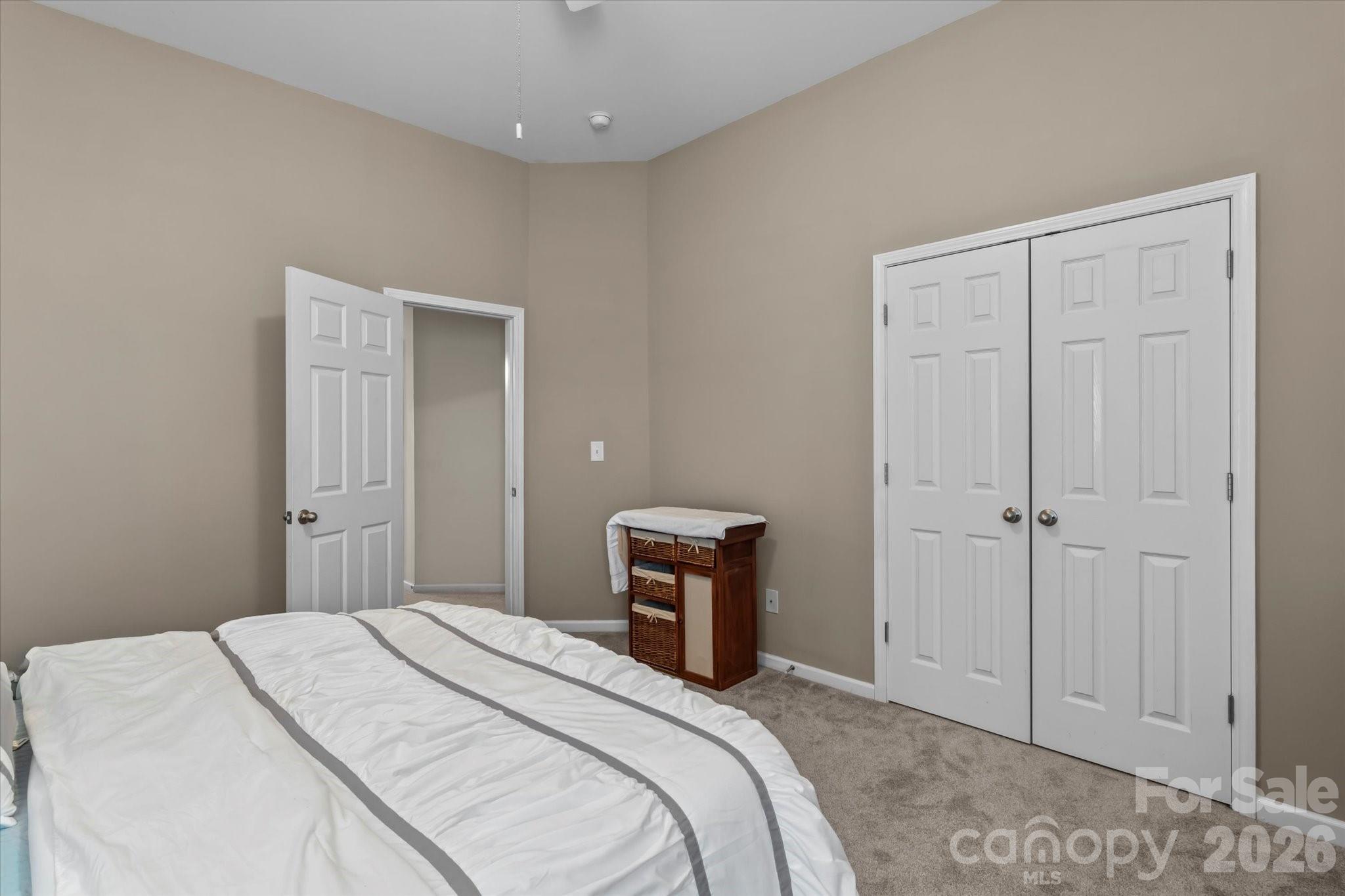 186 Autumn Frost Avenue — Statesville