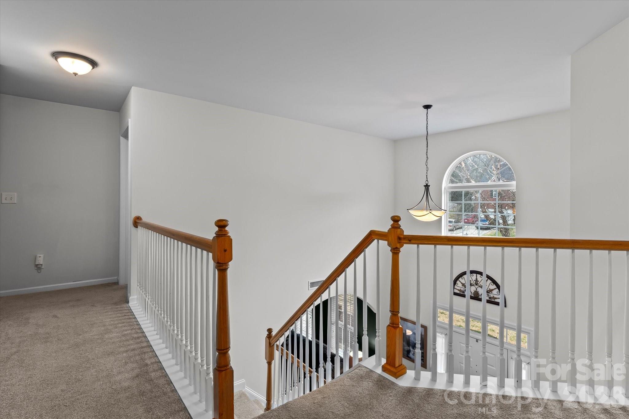 186 Autumn Frost Avenue — Statesville