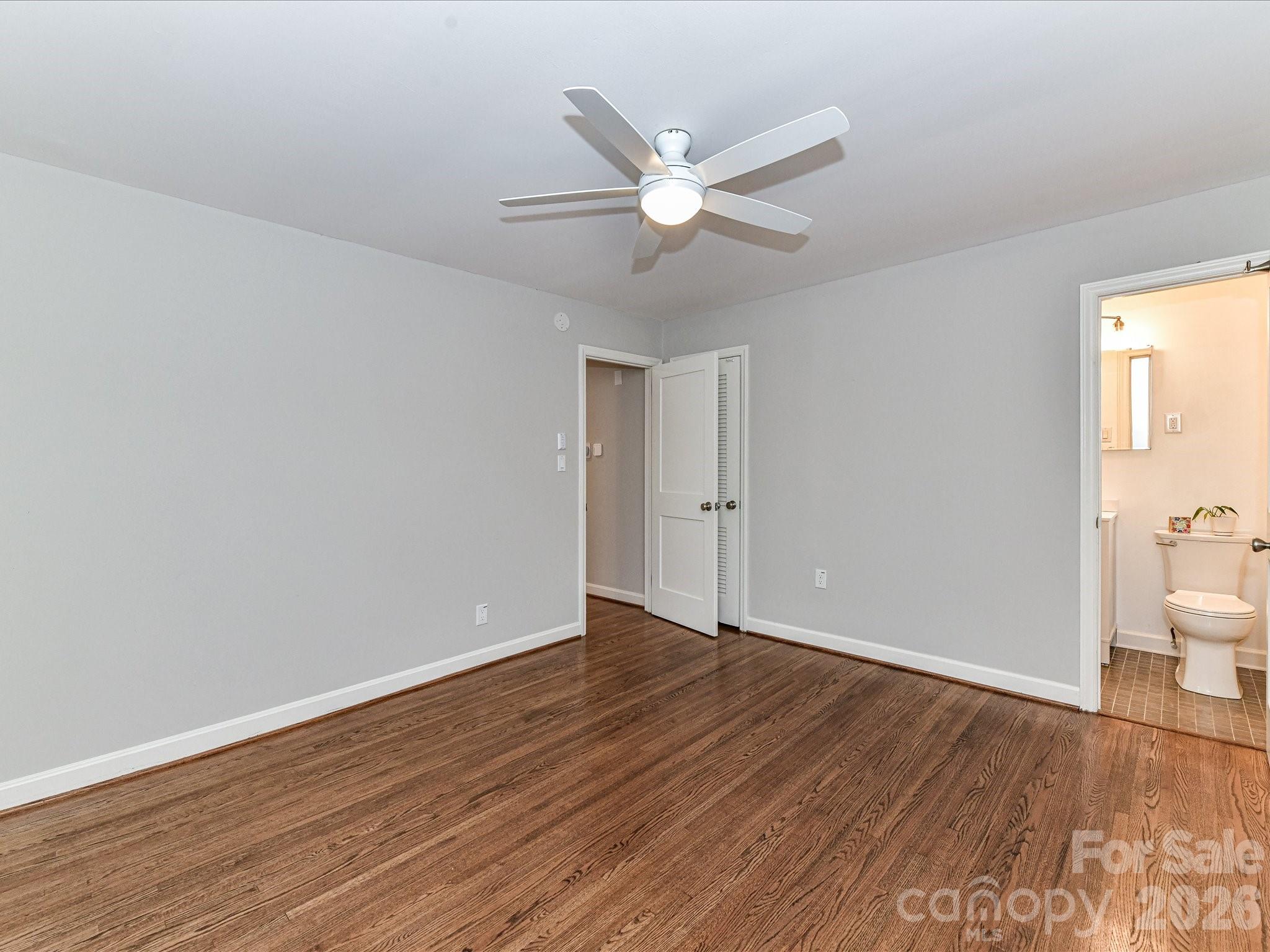 2401 Wensley Drive — Charlotte