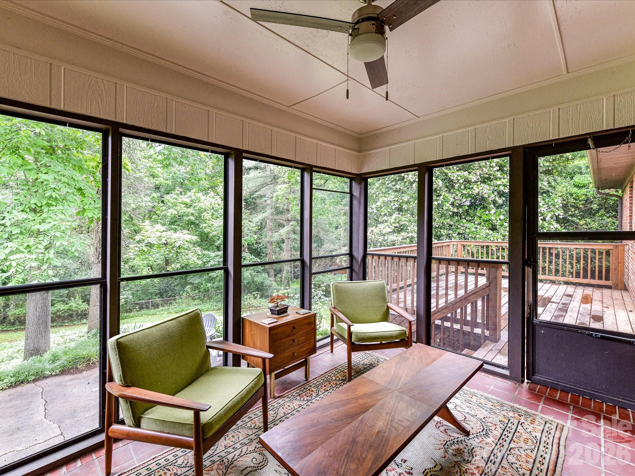 2401 Wensley Drive — Charlotte