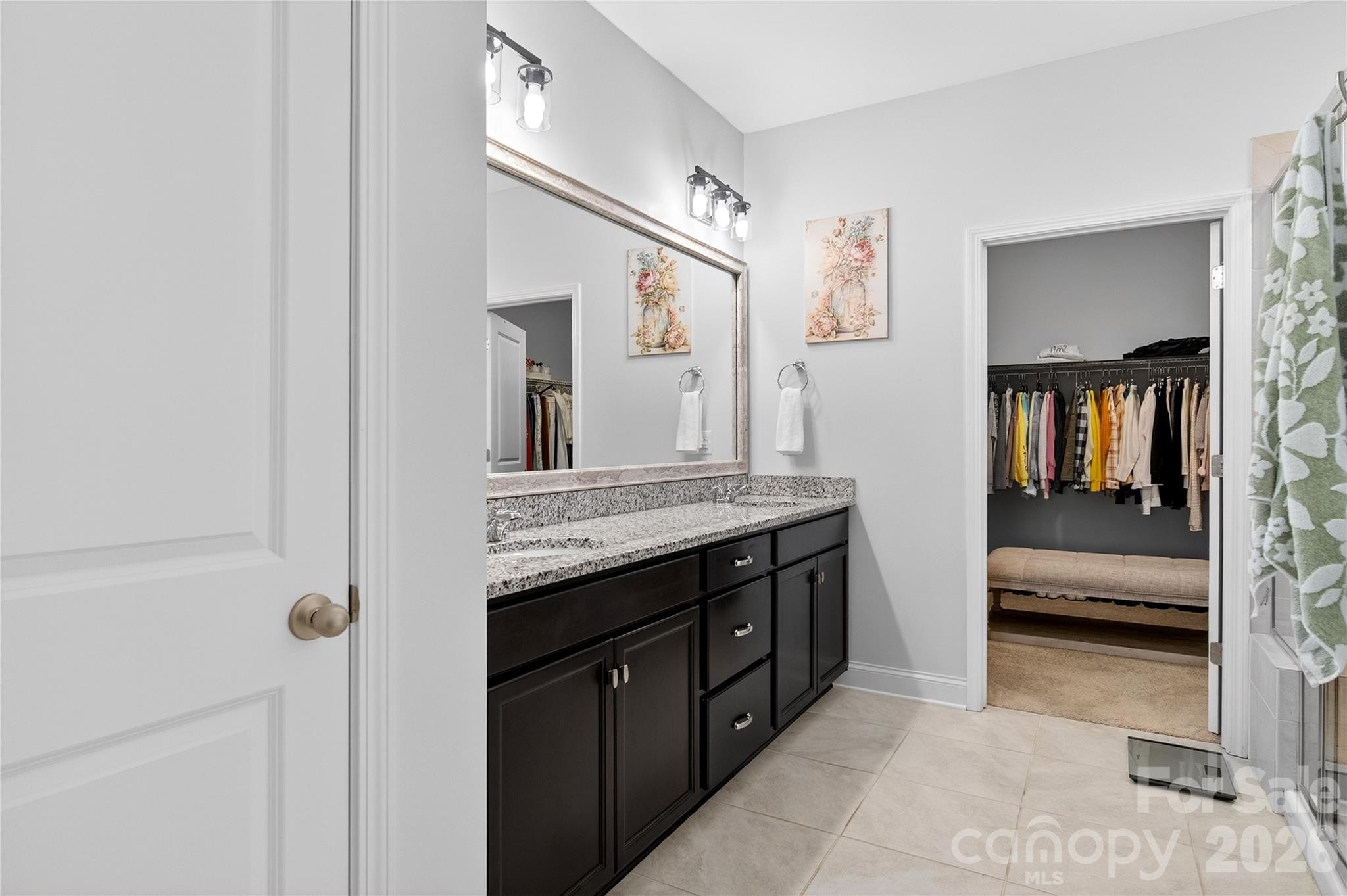 129 Rosebay Drive — Mooresville