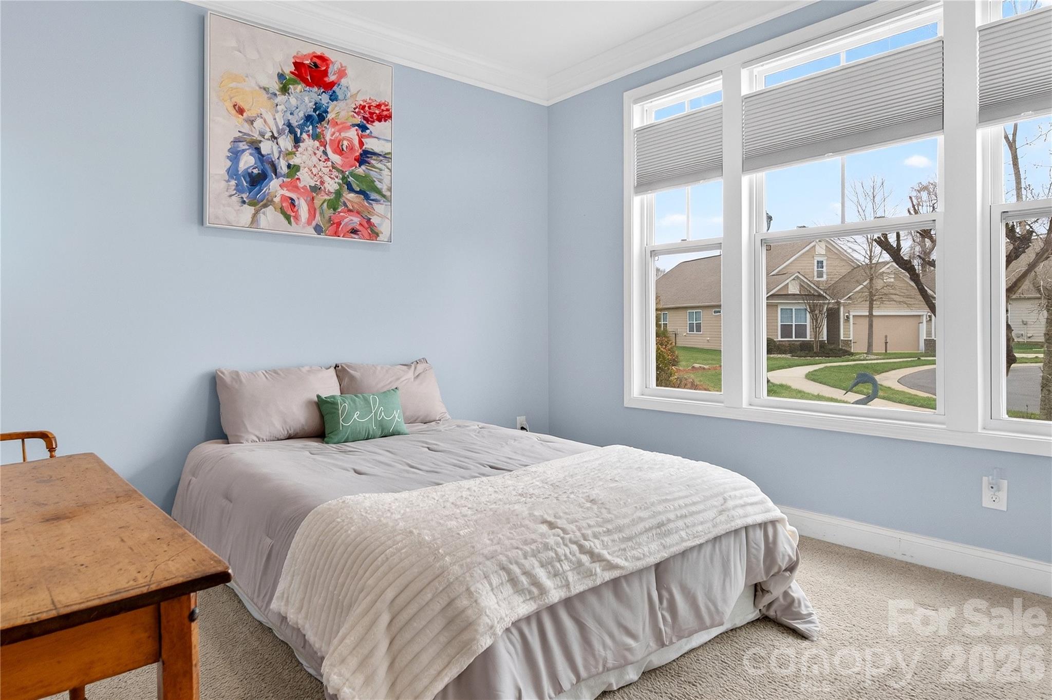 129 Rosebay Drive — Mooresville