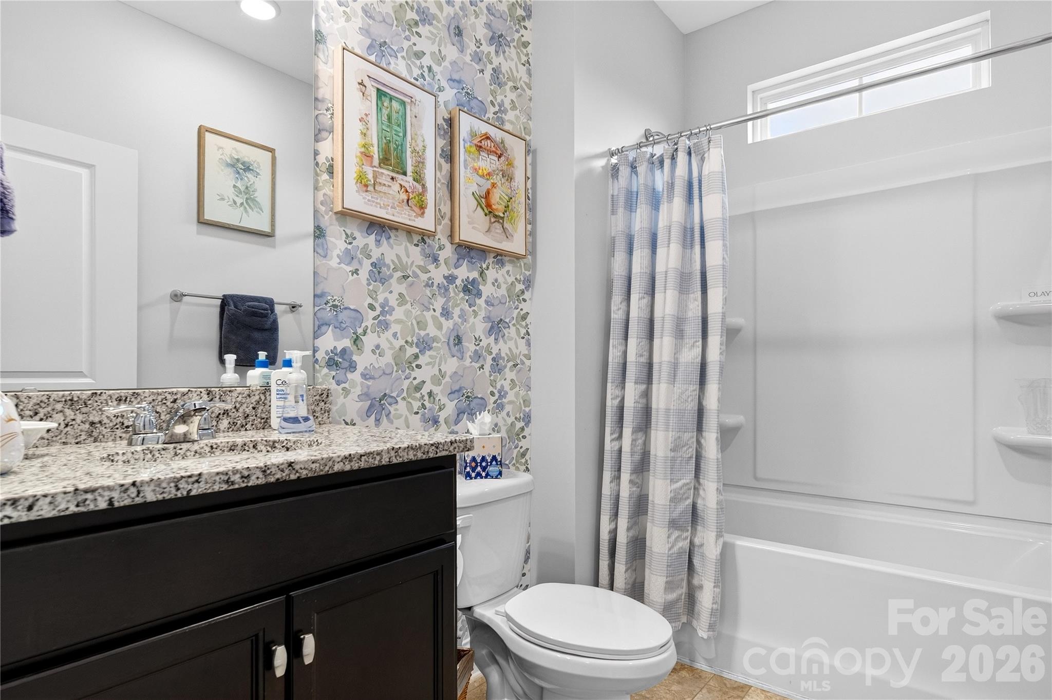 129 Rosebay Drive — Mooresville