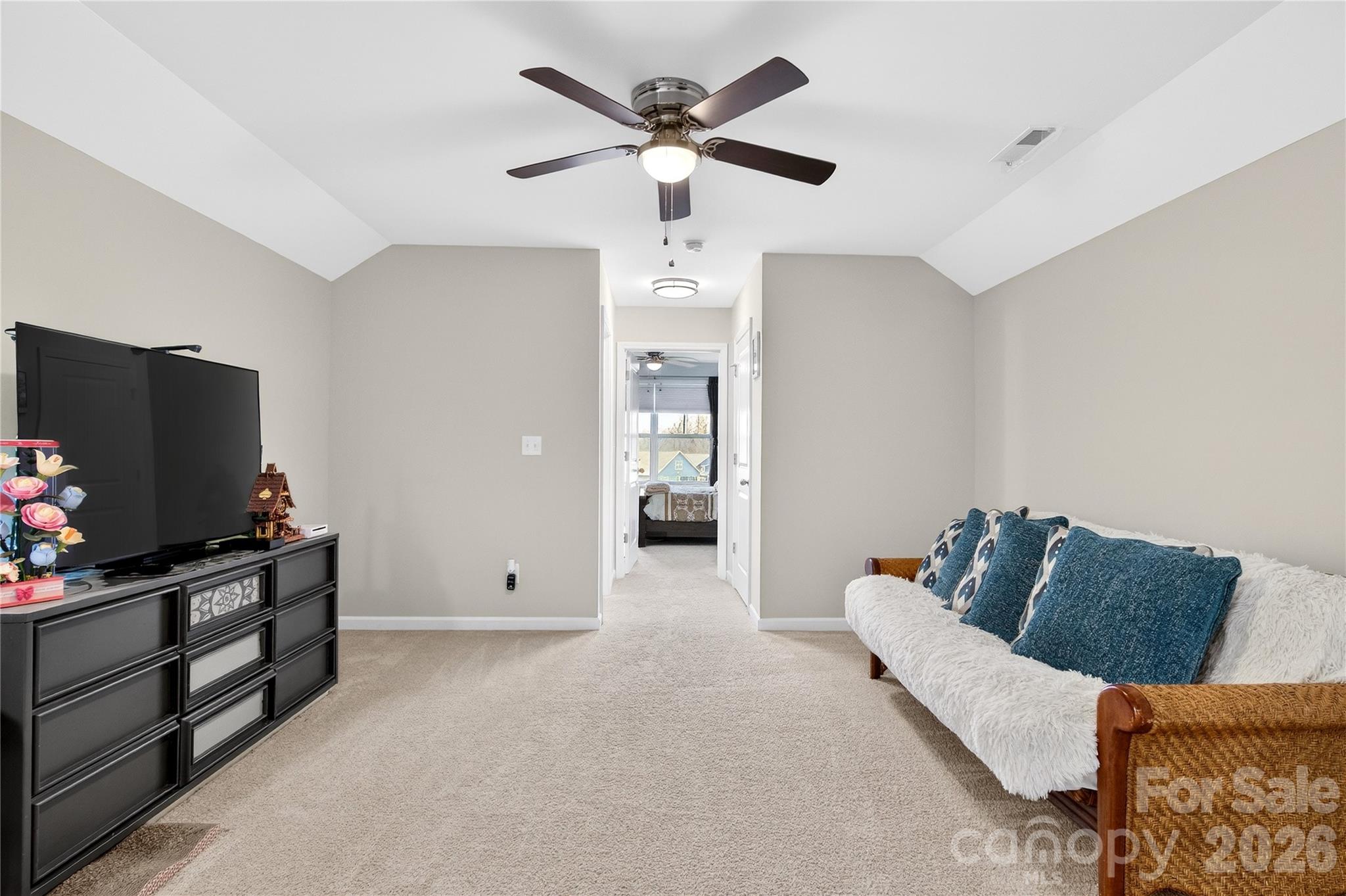 129 Rosebay Drive — Mooresville